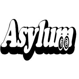 ASYLUM