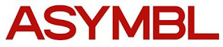 ASYMBL logo