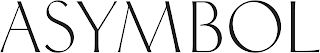 ASYMBOL logo