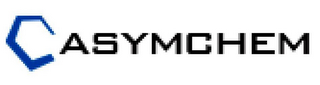 ASYMCHEM logo