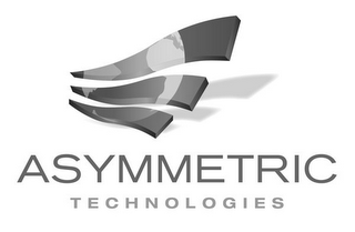 ASYMMETRIC TECHNOLOGIES logo