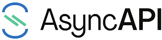 ASYNCAPI logo