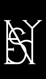 ASYNE logo