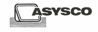 ASYSCO logo
