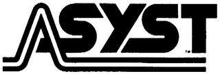 ASYST