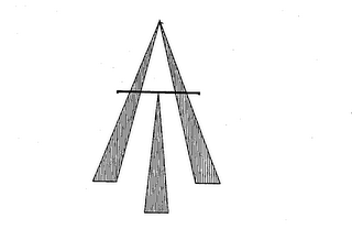 AT logo