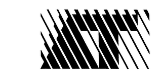 AT logo