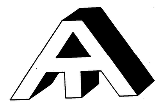 AT