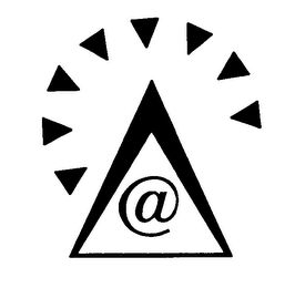 AT