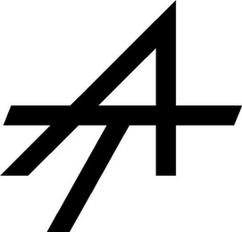 AT logo
