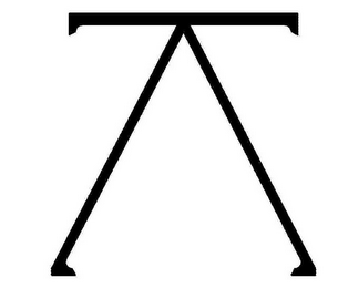 AT logo