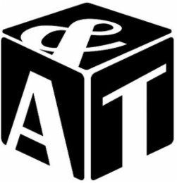 A&T