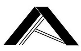 AT logo