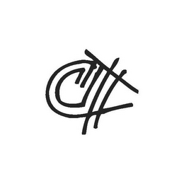 AT logo