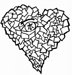 AT logo