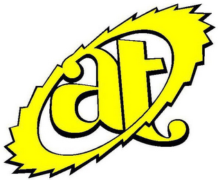 AT