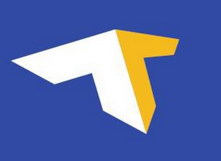 AT logo