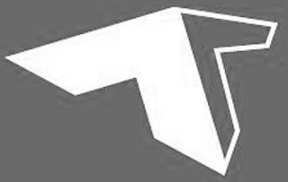 AT logo