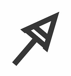AT logo