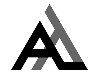 AT logo