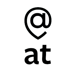 @ AT logo