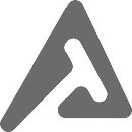 AT logo