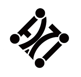 AT logo