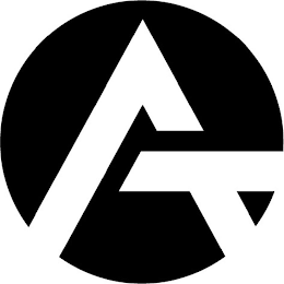 AT logo