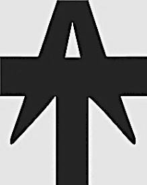 AT logo