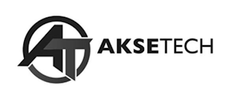 AT AKSETECH