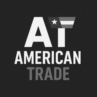 AT AMERICAN TRADE