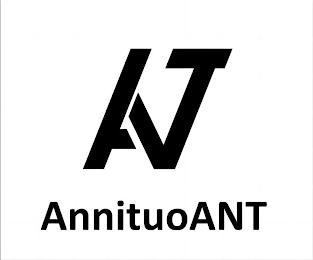 AT ANNITUOANT logo