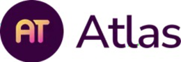 AT ATLAS