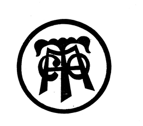 AT CO logo