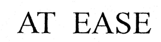 AT EASE logo