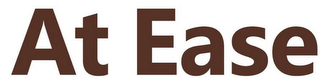AT EASE logo