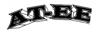 AT-EEZ logo