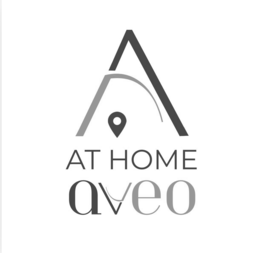 AT HOME AVEO