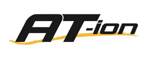 AT-ION logo