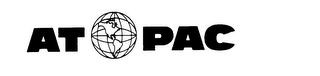 AT PAC logo