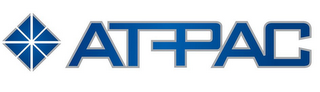 AT-PAC logo