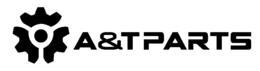A&T PARTS