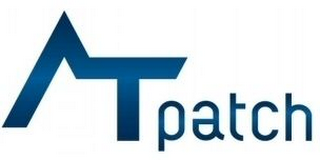 AT PATCH logo