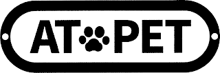 AT PET logo
