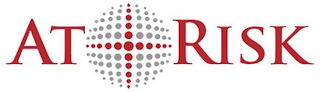 AT RISK logo