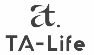 AT TA-LIFE