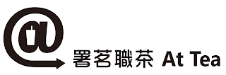 @ AT TEA logo