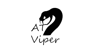 AT VIPER logo