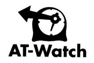 AT-WATCH logo
