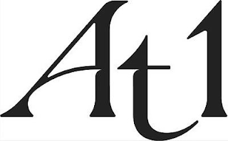 AT1 logo
